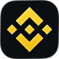 法币交易app下载官方PC版